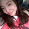 mpo terbaru Tidak peduli berapa banyak kebohongan yang dikatakan Kim Mi-hwa
